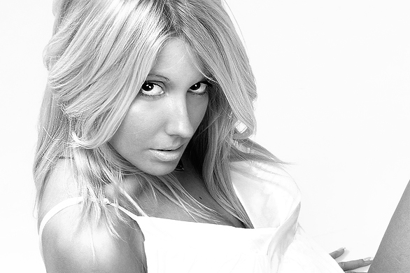 网站攻击软件工具