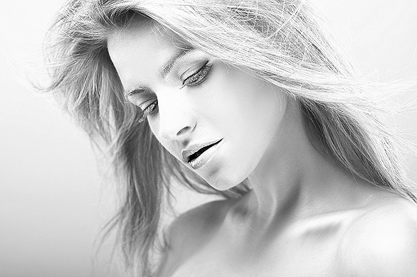 攻击网站的方法