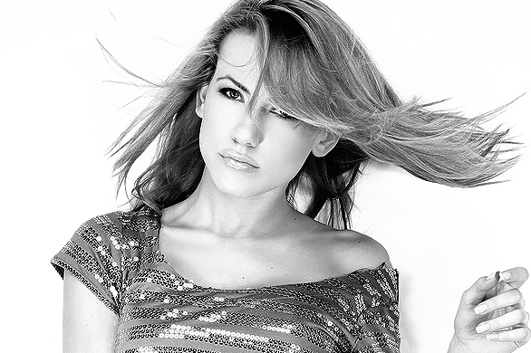 ddos攻击在哪能买到