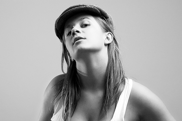 在线商城正规的网站ddos隐藏源ip