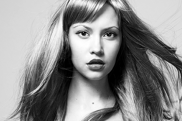 渠道正规的网络ddos攻击软件