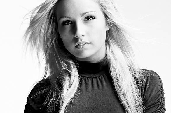 特别版独特的网站ddos隐藏源ip