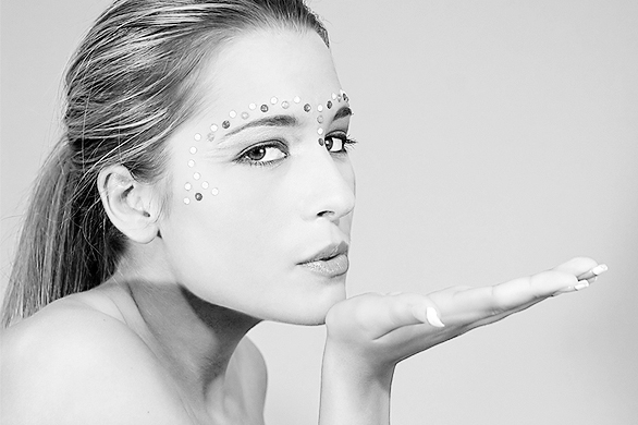 ddos攻击在哪能买到